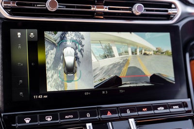 2025 Aston Martin Vantage Coupe