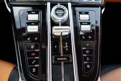 2025 Aston Martin Vantage Coupe