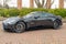 2025 Aston Martin Vantage Coupe