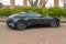 2025 Aston Martin Vantage Coupe