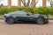 2025 Aston Martin Vantage Coupe