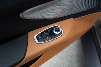 2025 Aston Martin Vantage Coupe