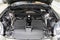 2025 Aston Martin Vantage Coupe