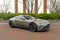 2025 Aston Martin Vantage Coupe