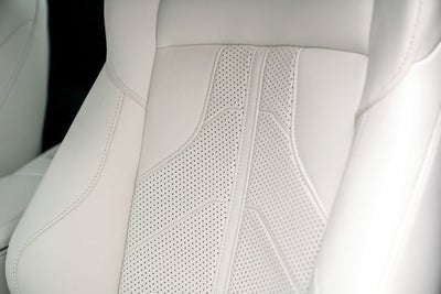 2025 Aston Martin Vantage Coupe