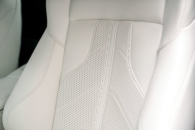 2025 Aston Martin Vantage Coupe