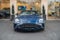 2025 Aston Martin Vantage Coupe
