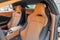 2026 Aston Martin Vantage Roadster