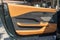 2026 Aston Martin Vantage Roadster