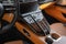 2026 Aston Martin Vantage Roadster