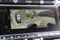 2026 Aston Martin Vantage Roadster
