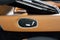 2026 Aston Martin Vantage Roadster
