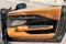 2026 Aston Martin Vantage Roadster