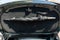 2026 Aston Martin Vantage Roadster
