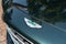 2026 Aston Martin Vantage Roadster