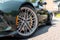 2026 Aston Martin Vantage Roadster