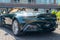 2026 Aston Martin Vantage Roadster