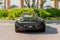 2026 Aston Martin Vantage Roadster