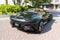2026 Aston Martin Vantage Roadster