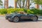 2026 Aston Martin Vantage Roadster