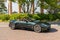 2026 Aston Martin Vantage Roadster