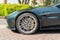 2026 Aston Martin Vantage Roadster