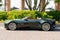 2026 Aston Martin Vantage Roadster