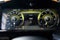 2026 Aston Martin Vantage Roadster