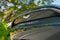 2026 Aston Martin Vantage Roadster