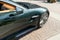 2026 Aston Martin Vantage Roadster