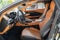 2026 Aston Martin Vantage Roadster