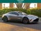 2026 Aston Martin Vantage S