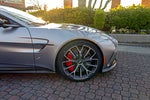 2026 Aston Martin Vantage S