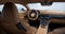2026 Aston Martin Vantage S