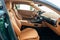 2026 Aston Martin Vantage S