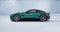 2026 Aston Martin Vantage S