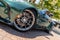 2026 Aston Martin Vantage S