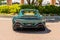 2026 Aston Martin Vantage S