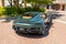 2026 Aston Martin Vantage S