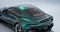 2026 Aston Martin Vantage S