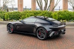 2026 Aston Martin Vantage S