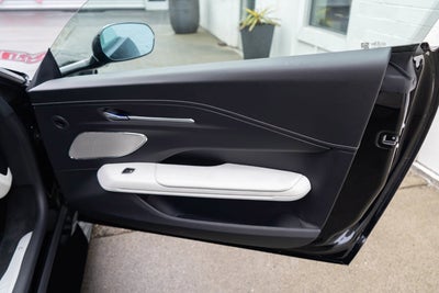 2026 Aston Martin Vantage S