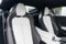 2026 Aston Martin Vantage S