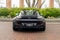 2026 Aston Martin Vantage S