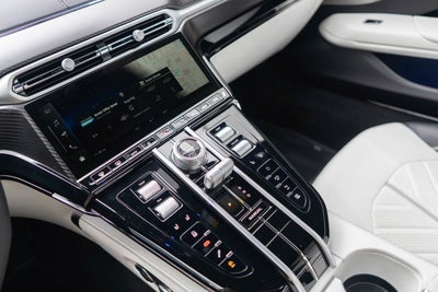 2026 Aston Martin Vantage S