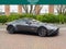 2026 Aston Martin Vantage S