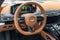 2026 Aston Martin Vantage S