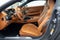 2026 Aston Martin Vantage S