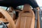 2026 Aston Martin Vantage S