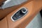 2026 Aston Martin Vantage S